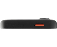 Cat S75 6/128GB Czarny - 1119915 - zdjęcie 9